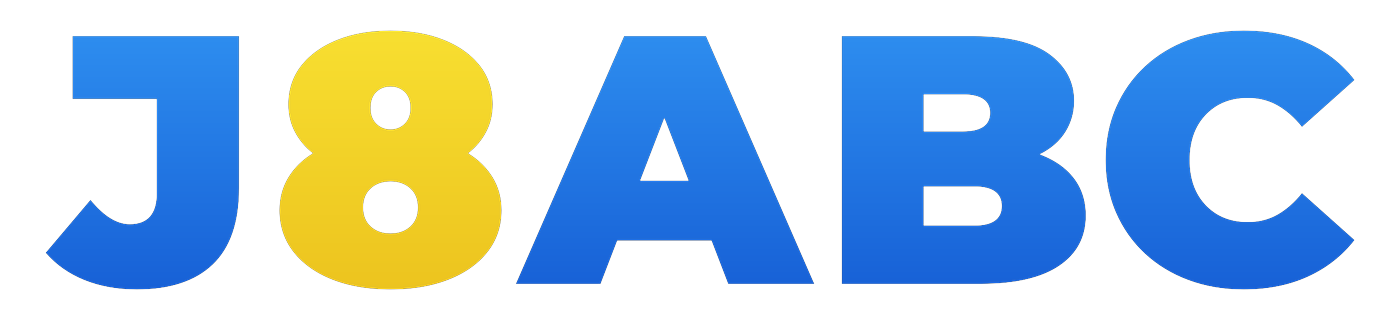 j8abc